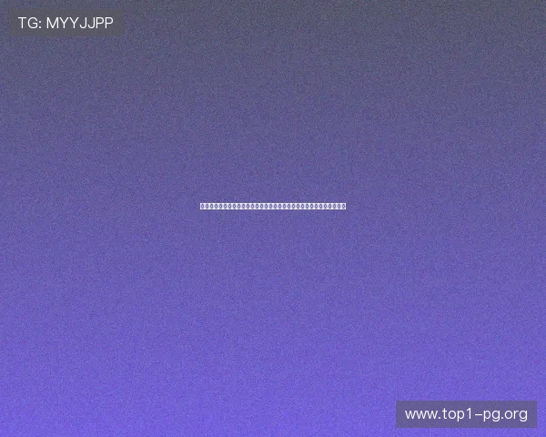 西班牙对沙特比赛赛程安排及精彩图片一览助你全面了解世界杯焦点赛事